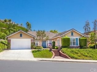 2123 N Timbergrove Rd, Orange, CA 92867