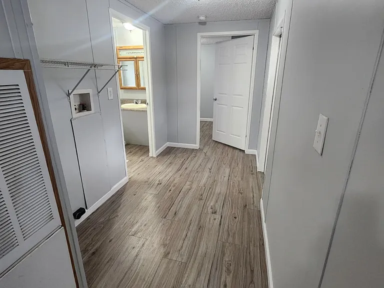 Court Fairview — Photo 23
