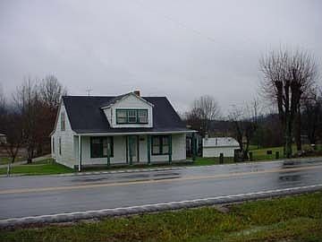 1st image of 5578 E Highway 36