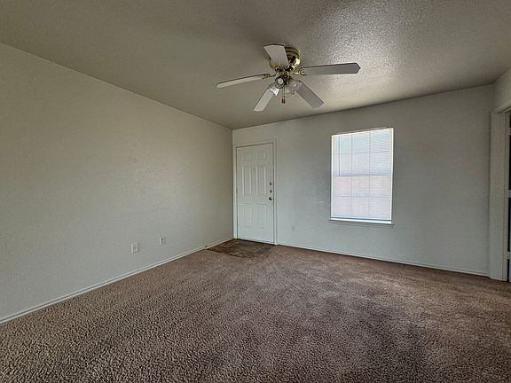 3rd image of 5706 Redstone Dr APT C