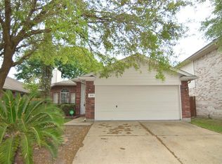 9131 Knightsland Trl, Houston, TX 77083