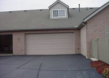 2nd image of 2013 Farmbrook Dr
