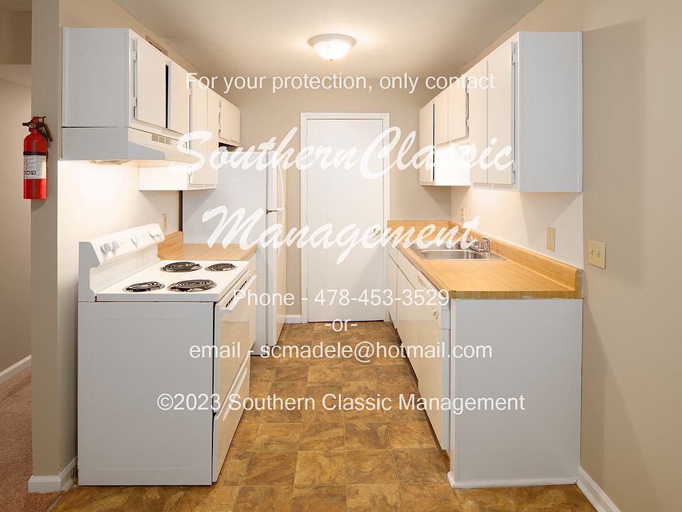 1360 Irwinton Road Apartment Rentals Milledgeville, GA Zillow