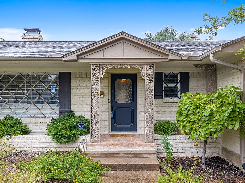 1st image of 1214 Cherrywood Dr