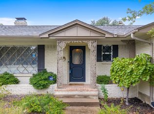 1214 Cherrywood Dr, Richardson, TX 75080