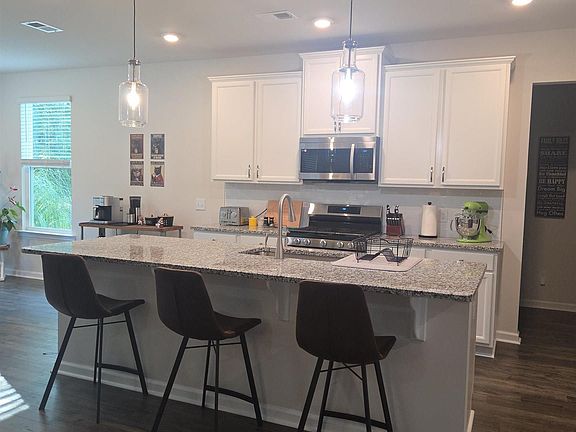 5th image of 310 Wildbay Ct