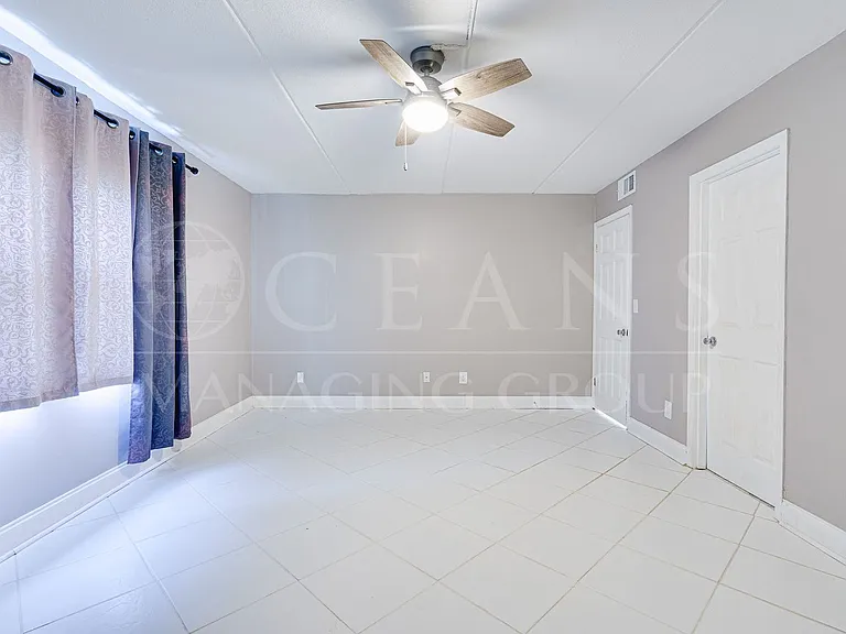 1926 Ocean Shore Blvd #111 — Photo 13