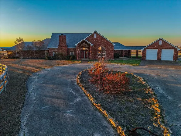 1041 Clarence Rd, Temple, TX 76501