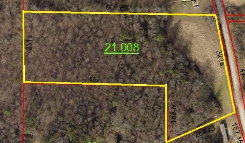 1st image of 0 County Road 1525
