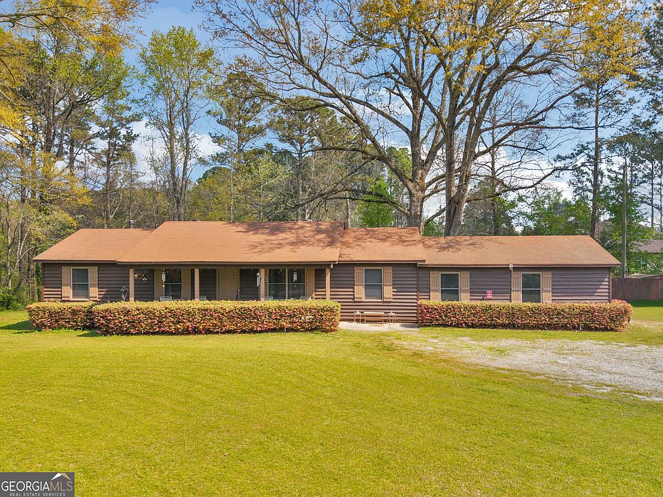 1st image of 2037 Hampton Locust Grove Rd