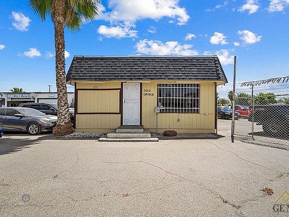 2nd image of 303 Taft Hwy