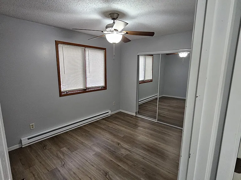 1112 Oakview Dr #9 — Photo 11