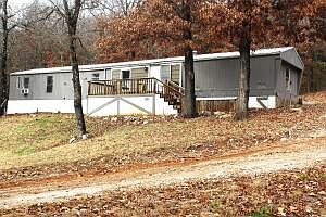 3rd image of 7311 Bear Creek Dr