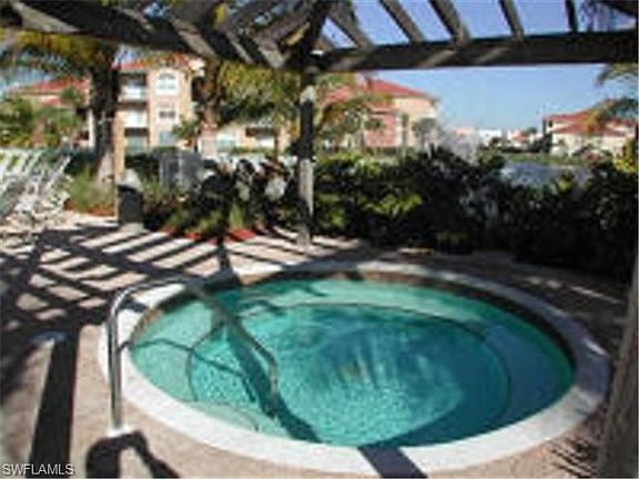 2nd image of 15585 Ocean Walk Cir APT 210