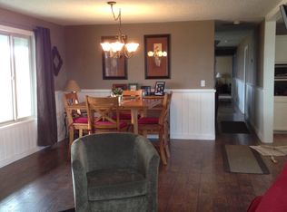 11604 Summitview Ext, Yakima, WA 98908