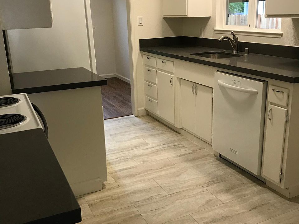 1st image of 4336 Vulcan Dr