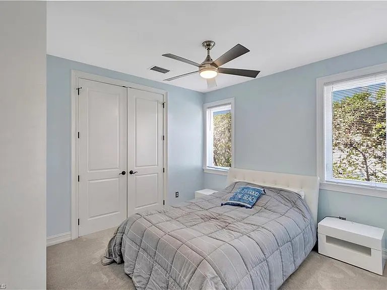 3005 Coco Ave — Photo 23