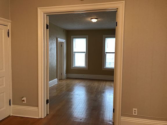 691 Conway 2 - 1_01232019