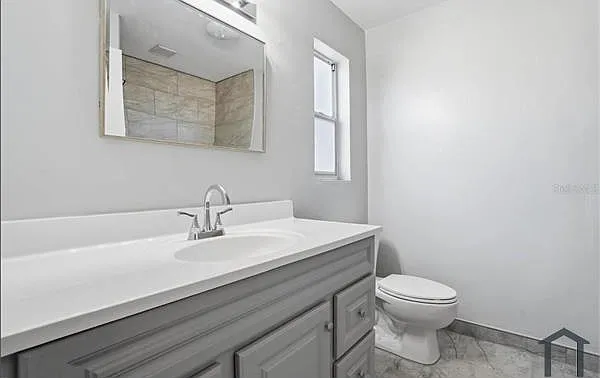 5991 Fairfield Ave S — Photo 13