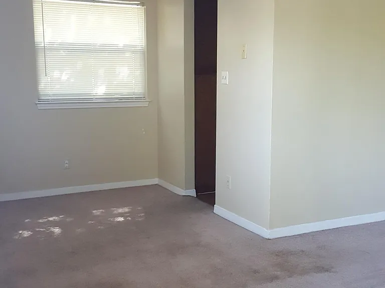 122 Cedargrove St — Photo 8