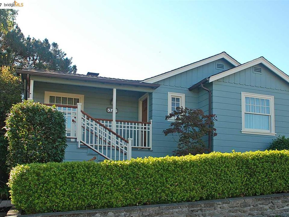 1st image of 5716 Van Fleet Ave