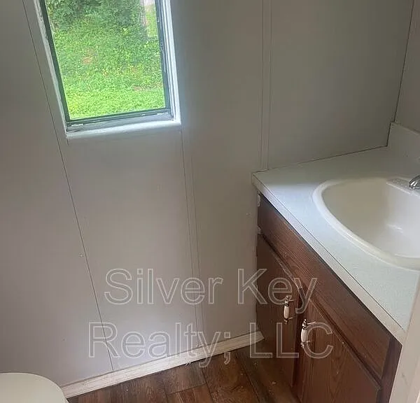 1019 S Jackson St #10 — Photo 10