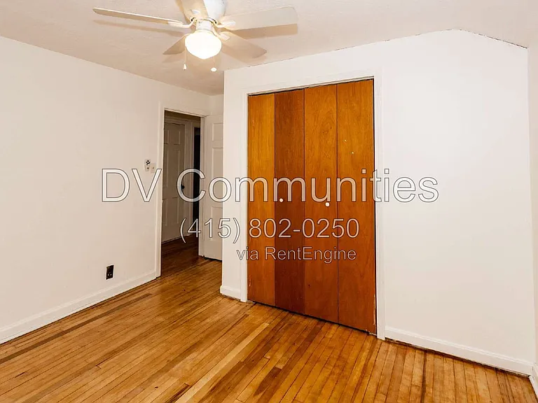 19417 Nitra Ave — Photo 12