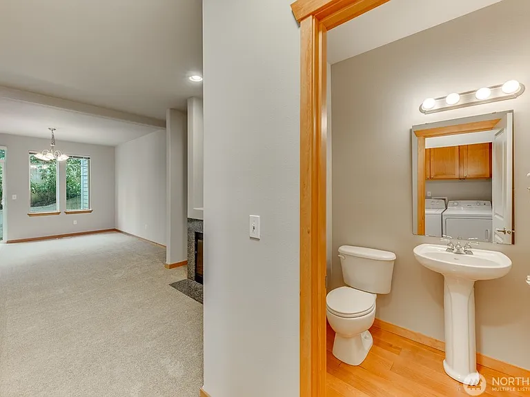 7510 Broadway #3 — Photo 17