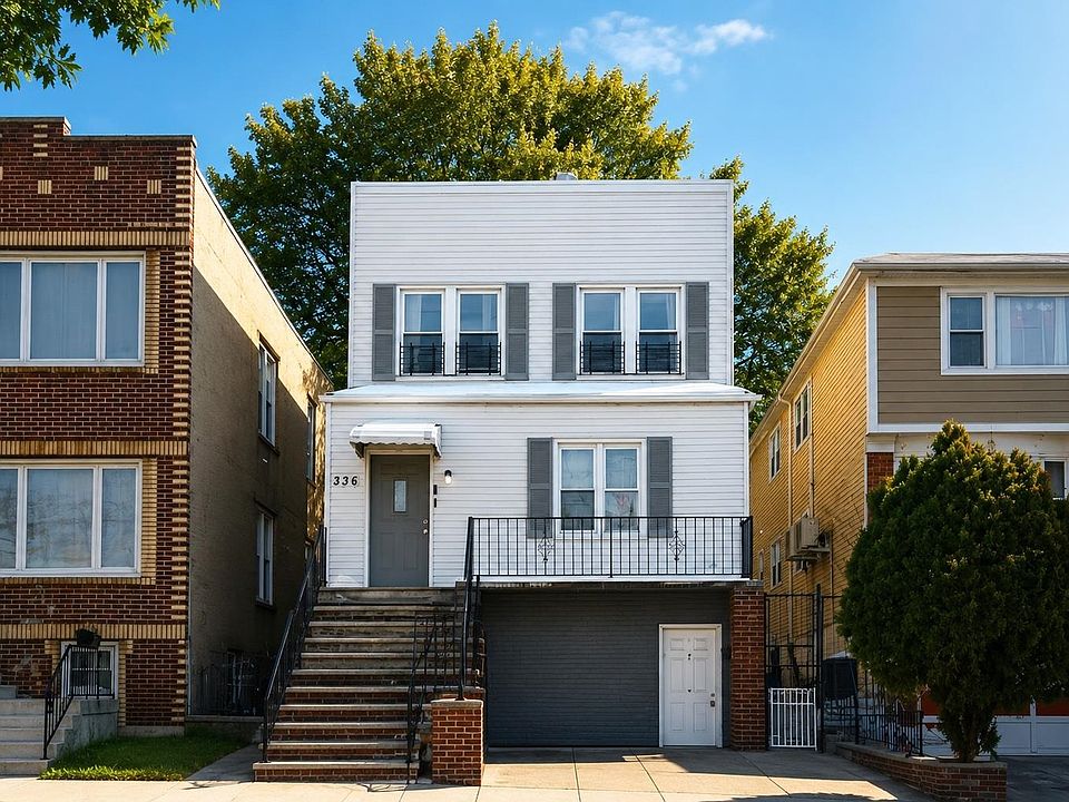 1st image of 336 Terrace Ave