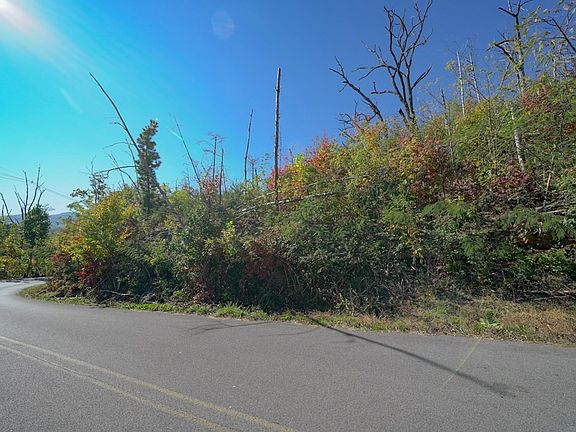 2nd image of LOT 165 Cliff Branch Rd Lot 165