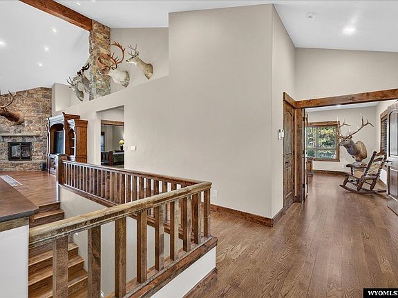 4th image of 3000 Garden Creek Rd