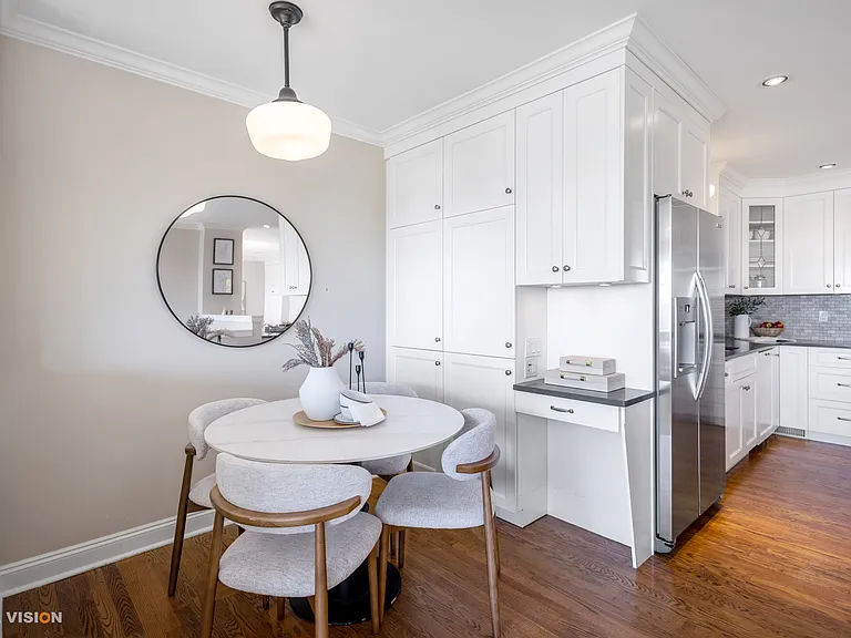 1460 Nelson Ave — Photo 6