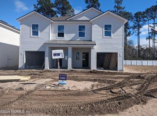 14482 Macadamia Ln #267, Jacksonville, FL 32218