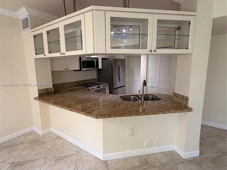 6306 W Sample Rd #6306 — Photo 17