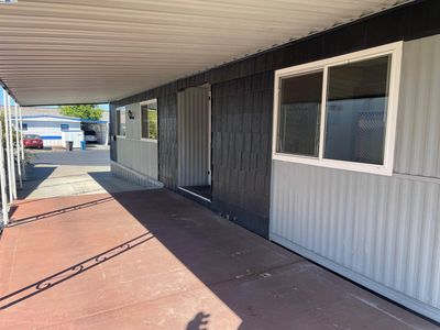 304 Kauai Cir, Union City, CA, 94587