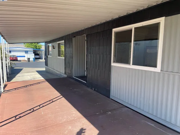 304 Kauai Cir, Union City, CA 94587