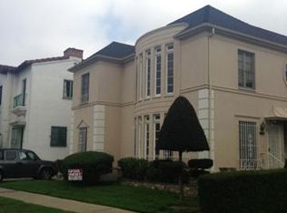 6164 W Olympic Blvd #6164, Los Angeles, CA 90048