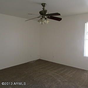 1st image of 4328 E Angela Dr