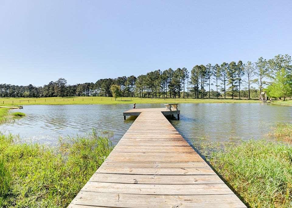 8770 Gibson Rd, Molino, FL 32577 Zillow