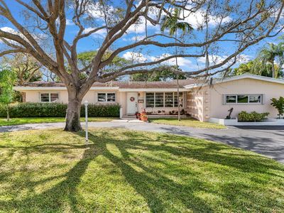13800 SW 79th Ct, Palmetto Bay, FL, 33158