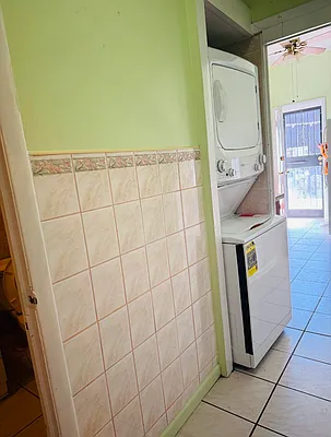 Rented by Evergreen Realty & Investments | media 29