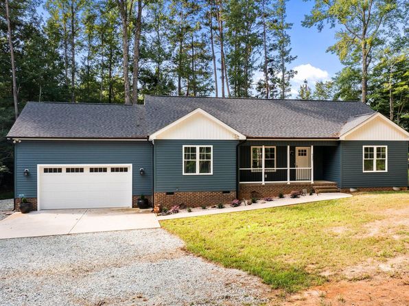 6337 State Highway 57