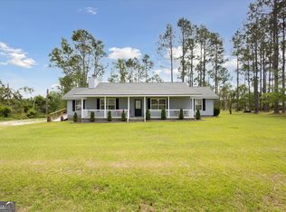 733 Gander Green St, Mount Vernon, GA 30445