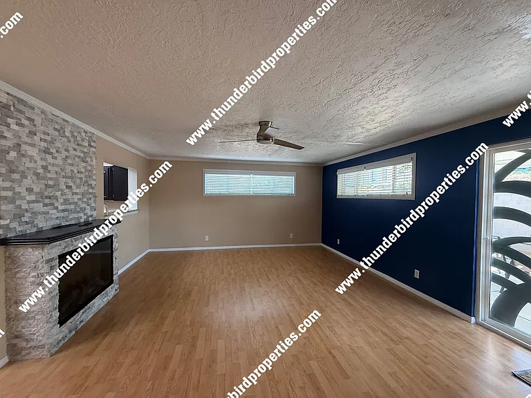 2108 Muriel St NE — Photo 7