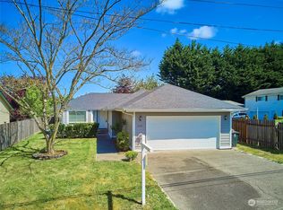 4555 43rd St NE, Tacoma, WA