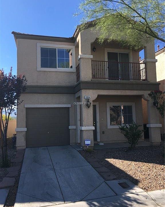 1st image of 11064 Abbeyfield Rose Dr #0