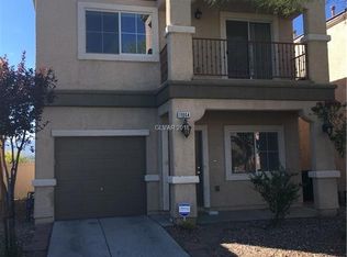11064 Abbeyfield Rose Dr #0, Henderson, NV 89052