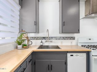 2941 N 19th Ave UNIT 85, Phoenix, AZ 85015