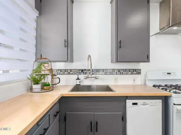2941 N 19TH Avenue #85, Phoenix, AZ 85015