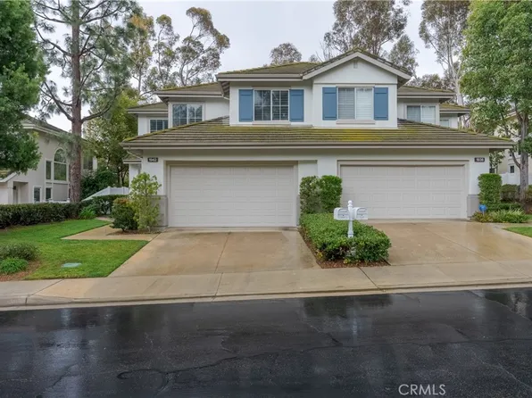 1942 Annandale Way, Fullerton, CA 92831